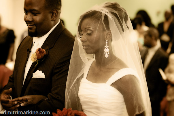 wedding285
