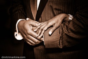 wedding297