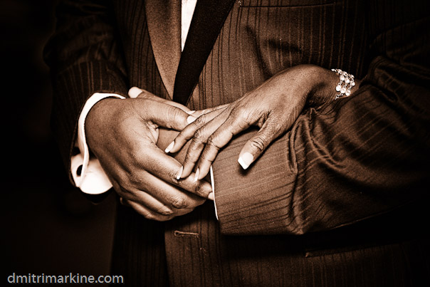 wedding297