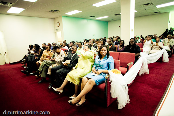 wedding314