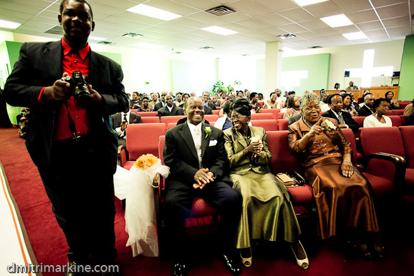 wedding315