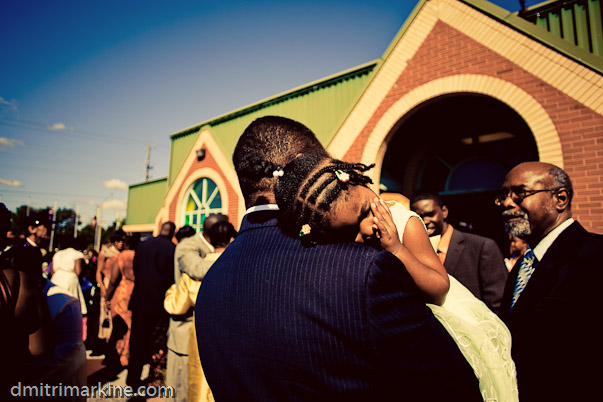 wedding3512