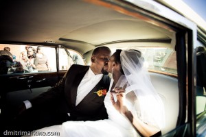 wedding358