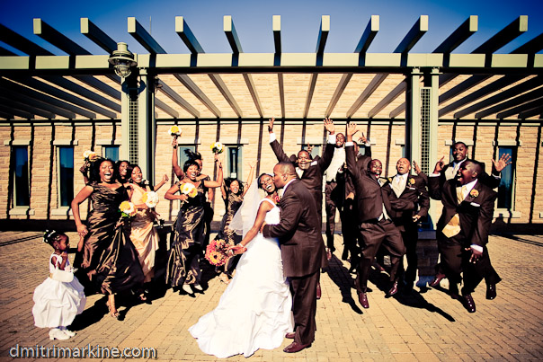 wedding365