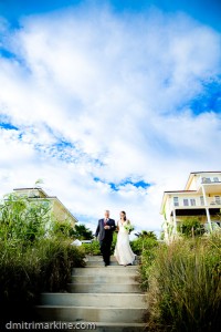 wedding3721