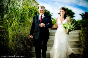 wedding373