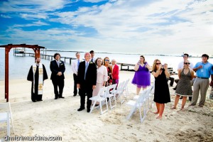 wedding3741