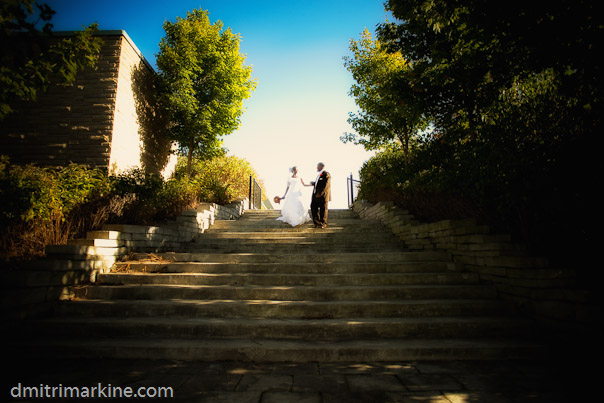 wedding380