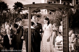wedding382