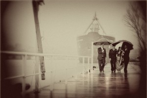 wedding407