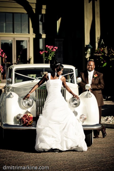 wedding415