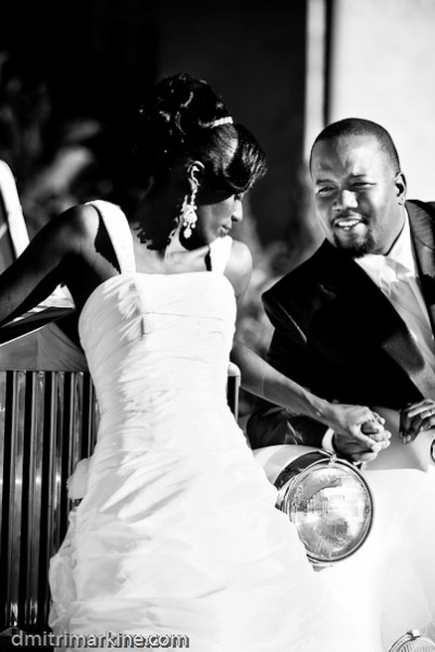 wedding421