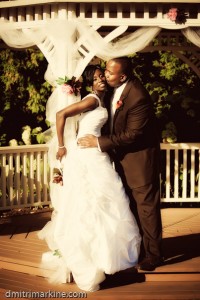 wedding464