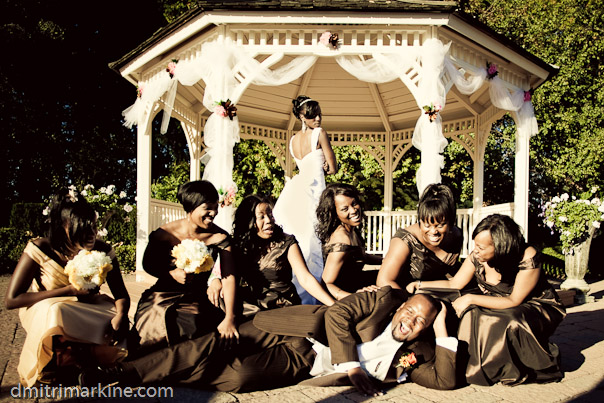 wedding474
