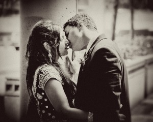 wedding482