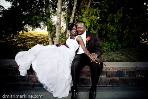 wedding485
