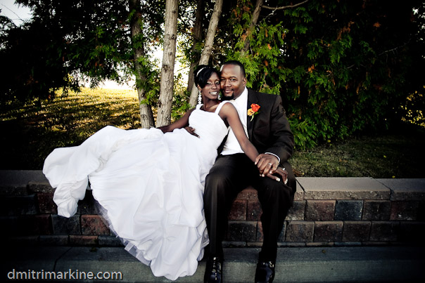 wedding485