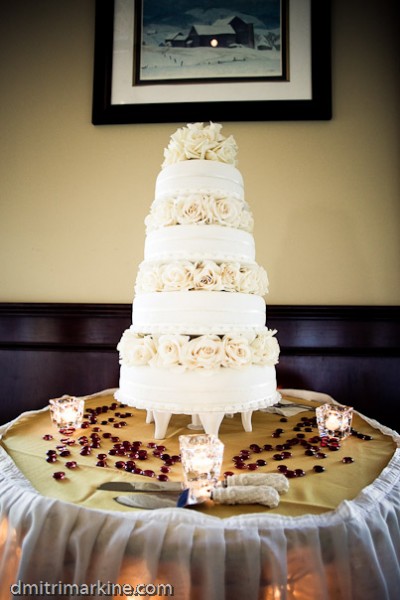 wedding496