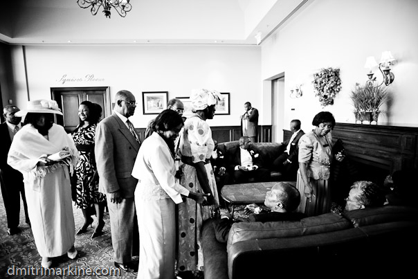 wedding499
