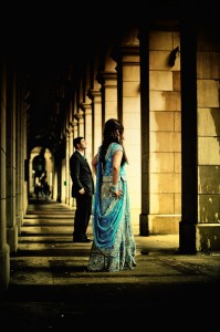 wedding507