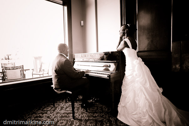 wedding519