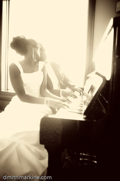 wedding523