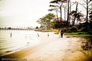 wedding544