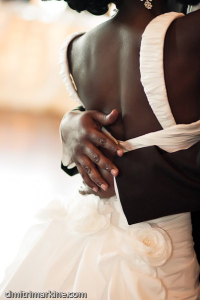 wedding564