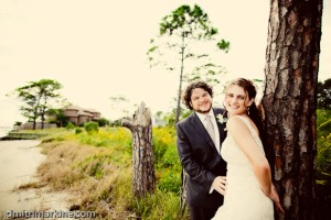wedding566