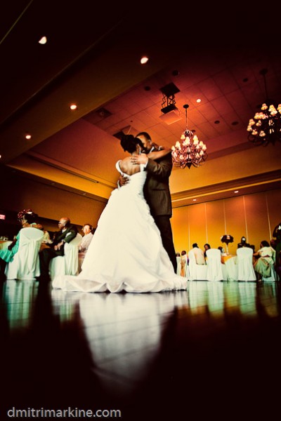 wedding572