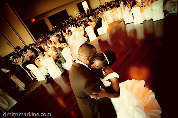 wedding578