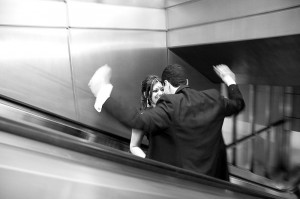 wedding584