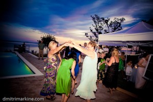wedding664