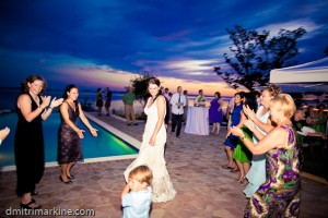wedding6671