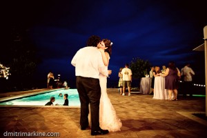 wedding6991