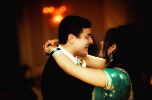 wedding766