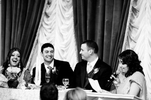 wedding788
