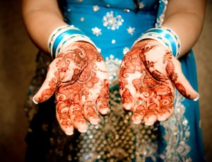 wedding828