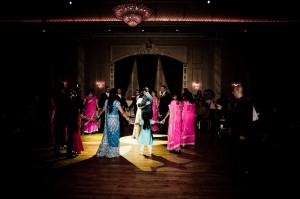 wedding866