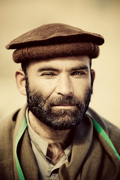 img_0235 Afghanistan people portrait