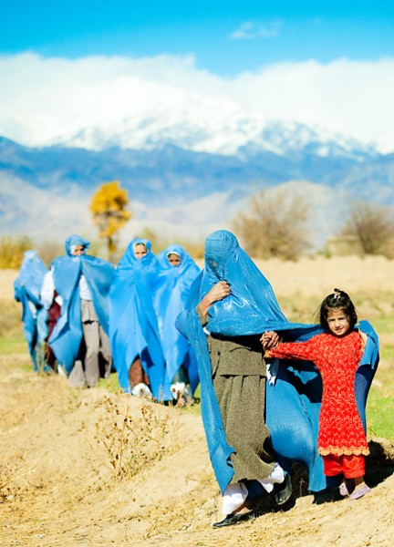 Afghanistan people portraits Afghanistan people portraits