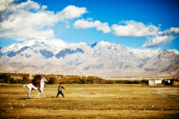Afghanistan_01 Afghanistan landscapes