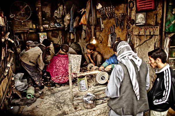 Kabul, Afghanistan img_3204