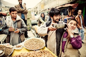 Kabul