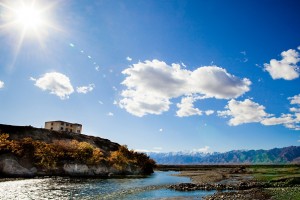 Afghanistan_02