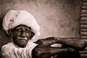 img_8751