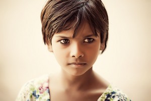 img_8968
