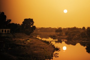 img_9290