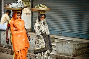 img_9657