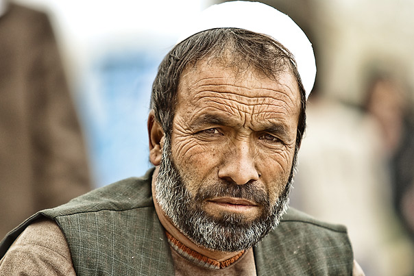 img_9808 Afghanistan people portraits